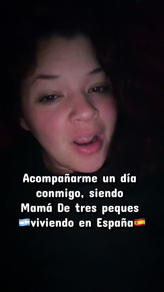 TikTok video thumbnail by magali.2226