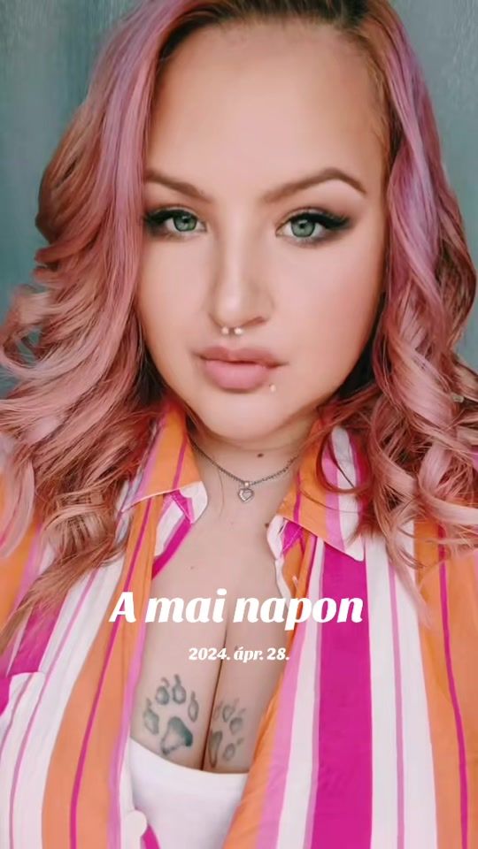 TikTok video thumbnail by p.a.szaszuh