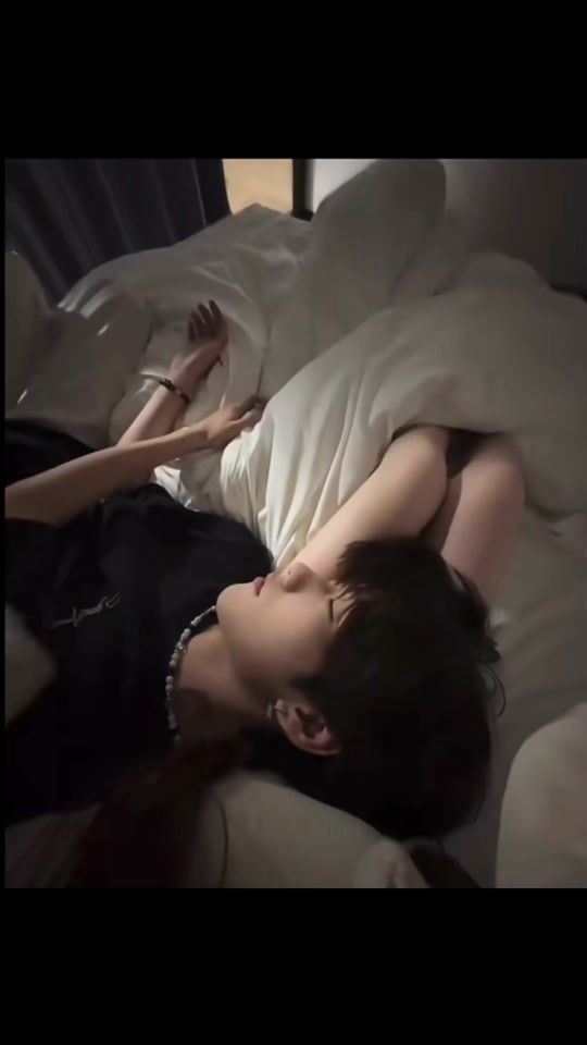 TikTok video thumbnail by redn0te