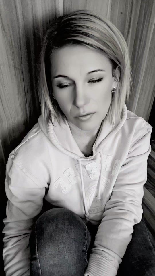 TikTok video thumbnail by marcsika7503