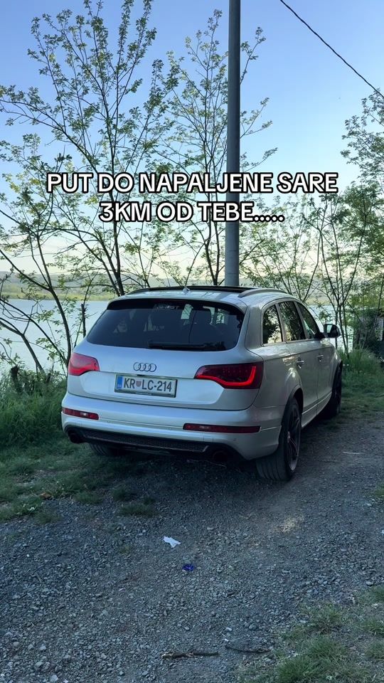 TikTok video thumbnail by selvir_hh