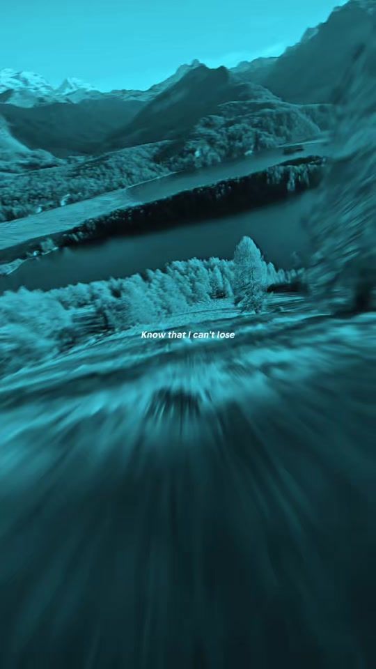 TikTok video thumbnail by ba_music2