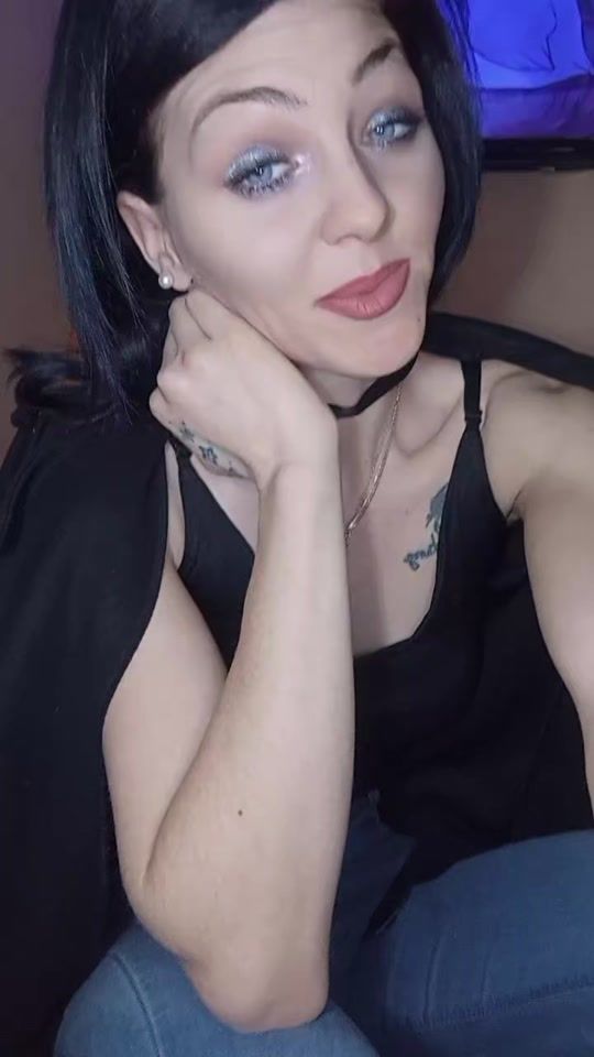 TikTok video thumbnail by alinasiadrian