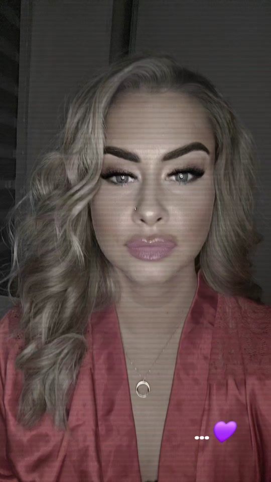 TikTok video thumbnail by karolinka0628