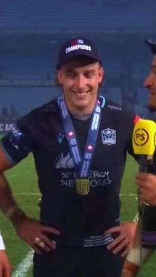 TikTok video thumbnail by tackle.rugby