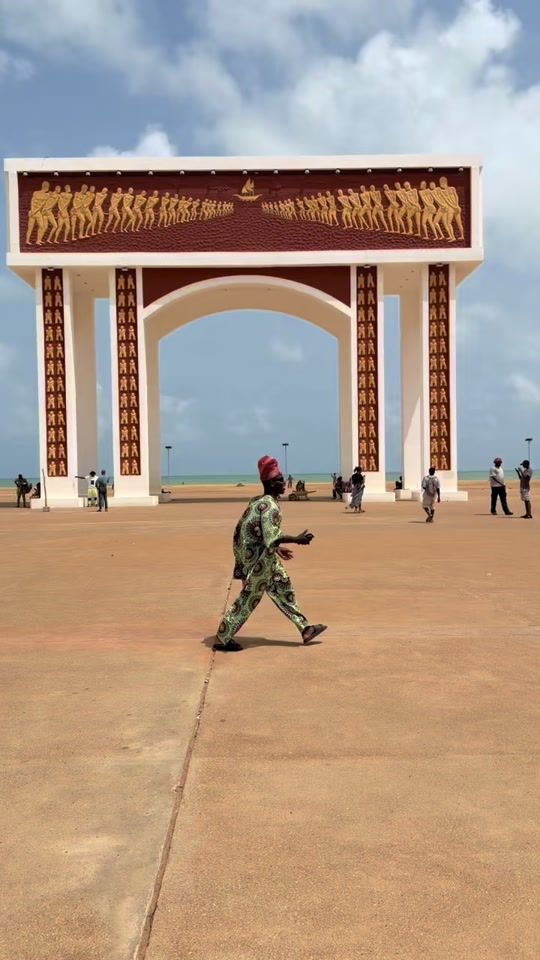 TikTok video thumbnail by billgates.le.come