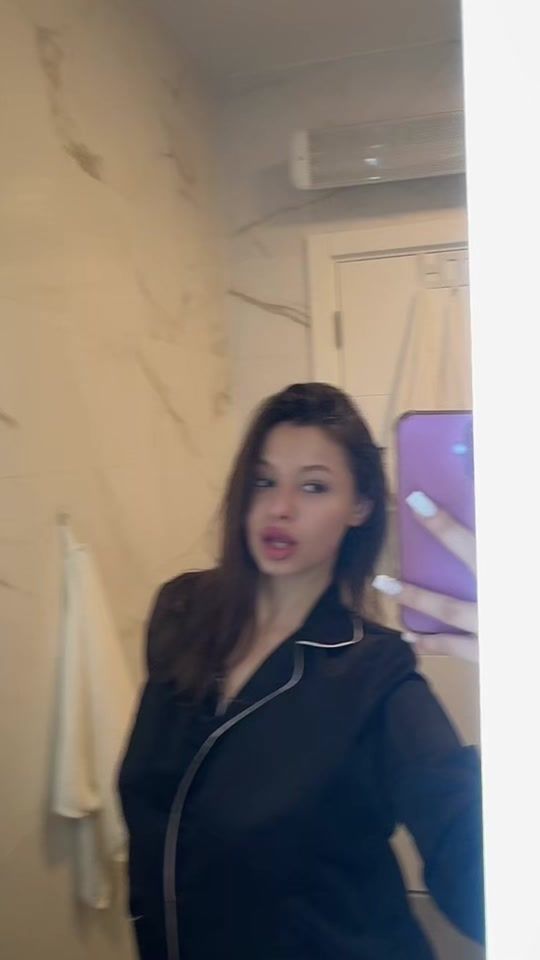 TikTok video thumbnail by sofia.cdg