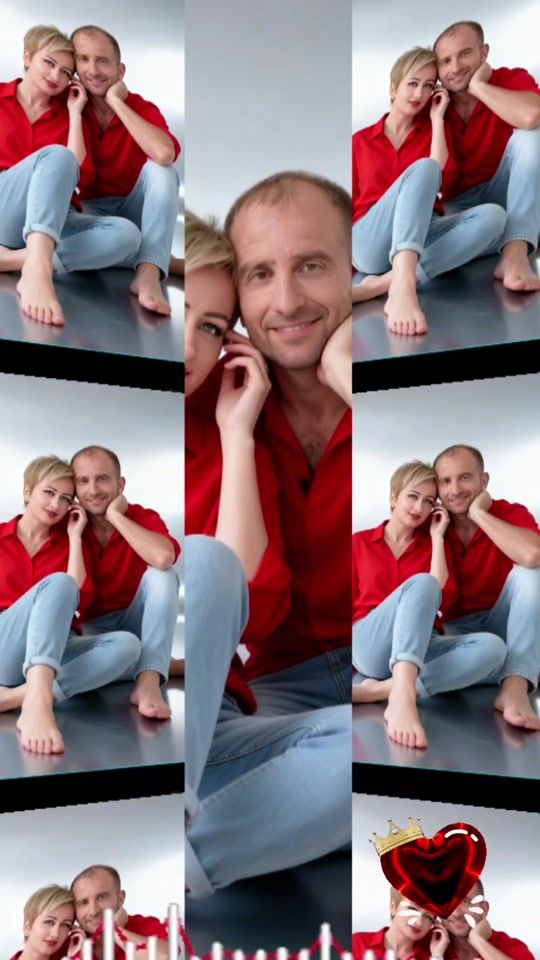 TikTok video thumbnail by lelacela