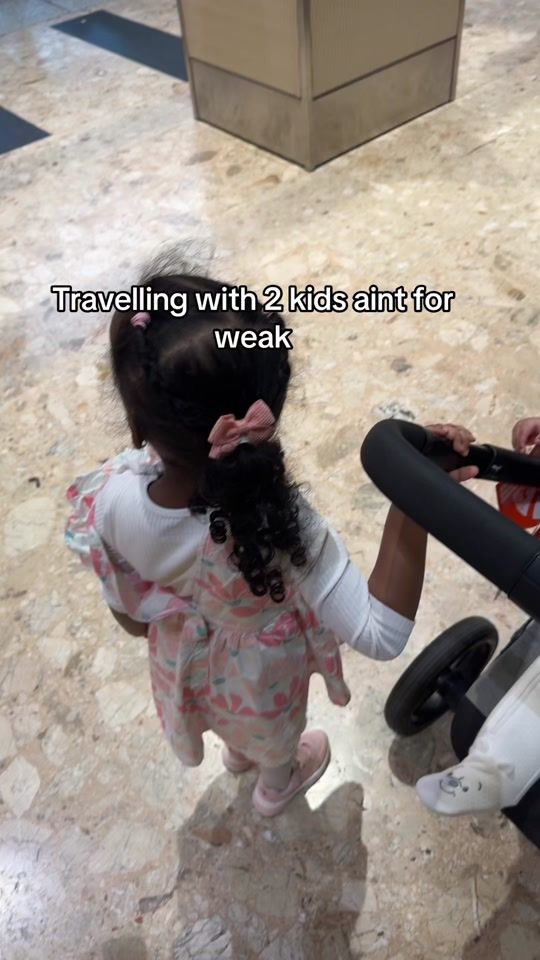 TikTok video thumbnail by nai.tural