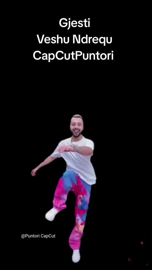 TikTok video thumbnail by capcutviraltemplate