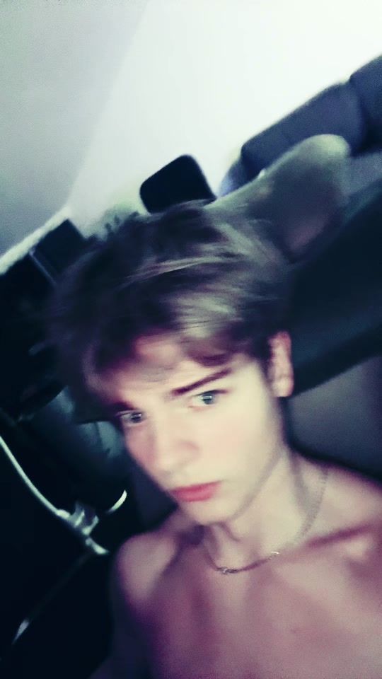 TikTok video thumbnail by timsdreckskeller