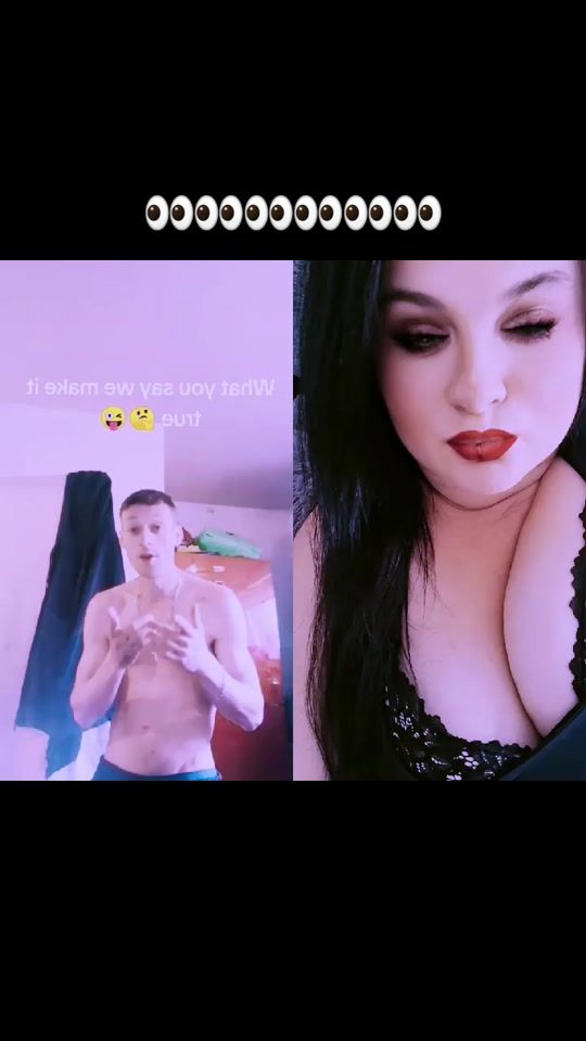 TikTok video thumbnail by originaltribalqueen