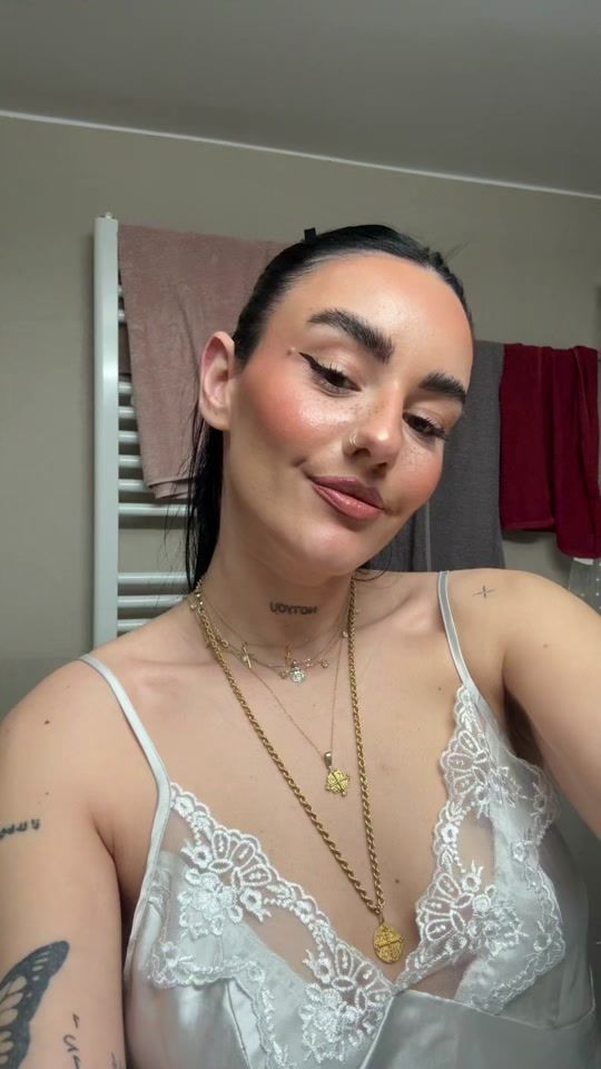 TikTok video thumbnail by mania_kam