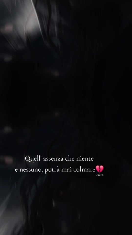 TikTok video thumbnail by lauranard8