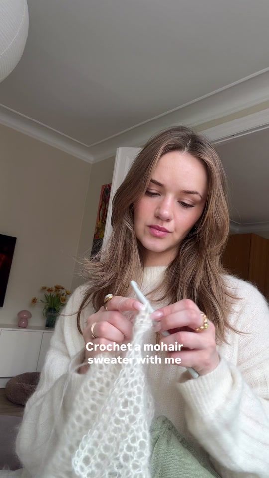 TikTok video thumbnail by kristinervbb