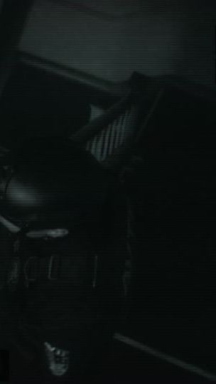 TikTok video thumbnail by webd.edits
