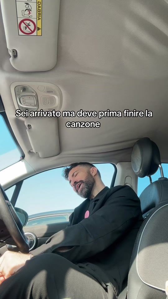 TikTok video thumbnail by antoniozambon_