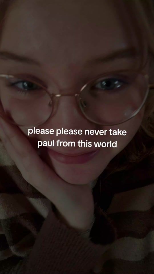 TikTok video thumbnail by jojo_stardust