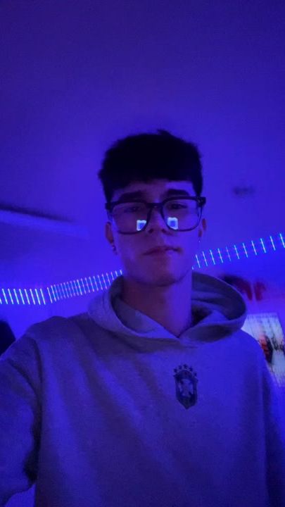 TikTok video thumbnail by mr.dave2.5