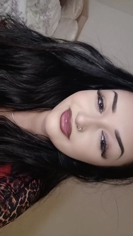 TikTok video thumbnail by visnjaipo