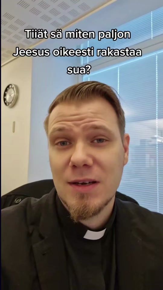 TikTok video thumbnail by kivia_kengassa