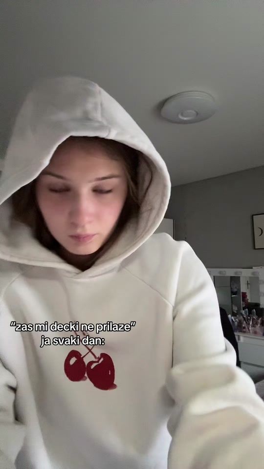 TikTok video thumbnail by lucijqvi