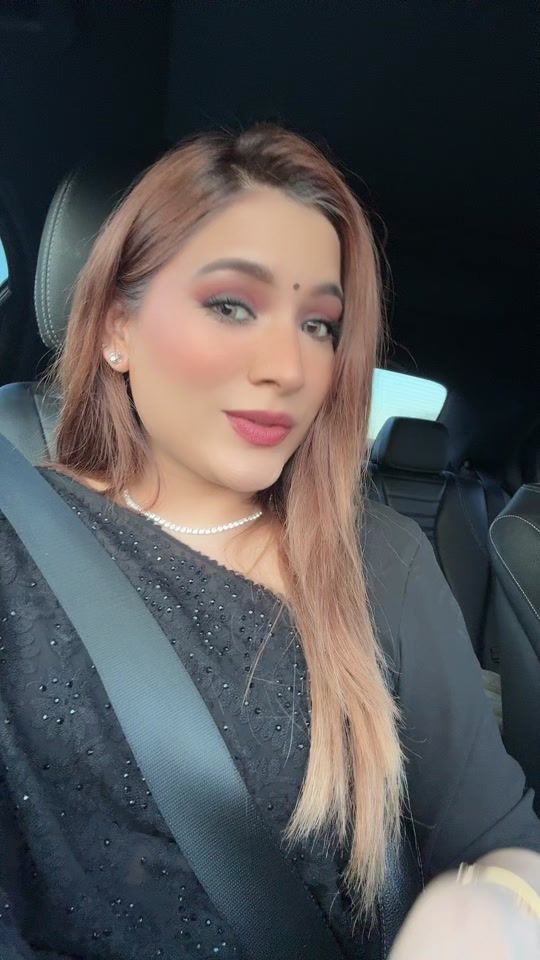 TikTok video thumbnail by urs.kamley