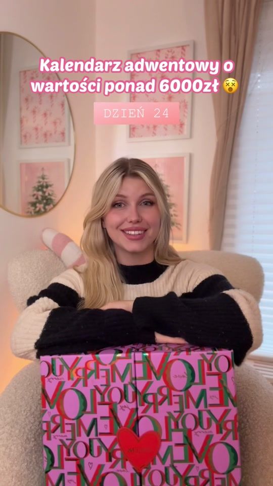 TikTok video thumbnail by worldofblond7