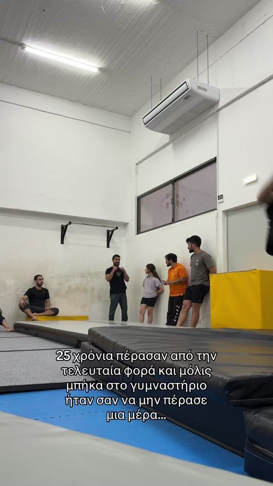 TikTok video thumbnail by georgiosdramitinos