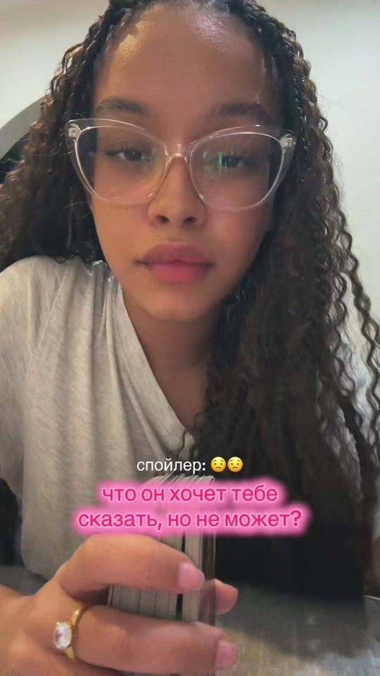 TikTok video thumbnail by diprotaro