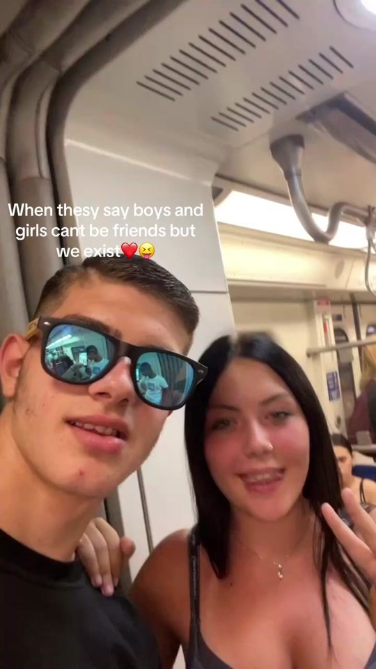 TikTok video thumbnail by fanouritsa