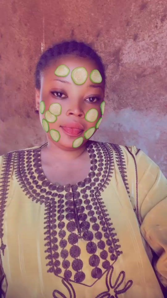 TikTok video thumbnail by amiidoll3
