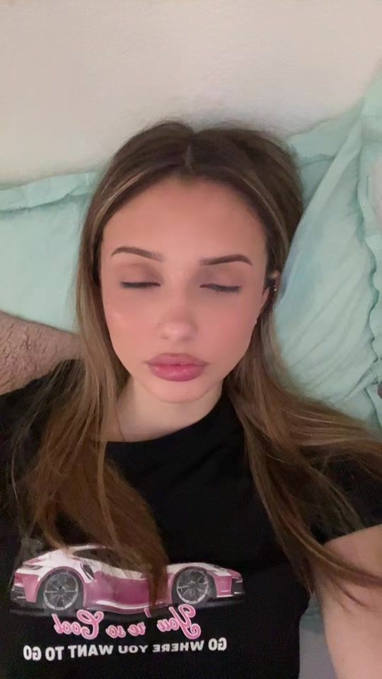 TikTok video thumbnail by came_066