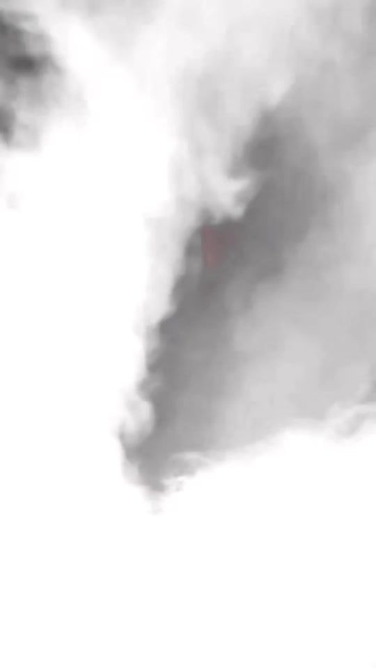 TikTok video thumbnail by danjel.samanta