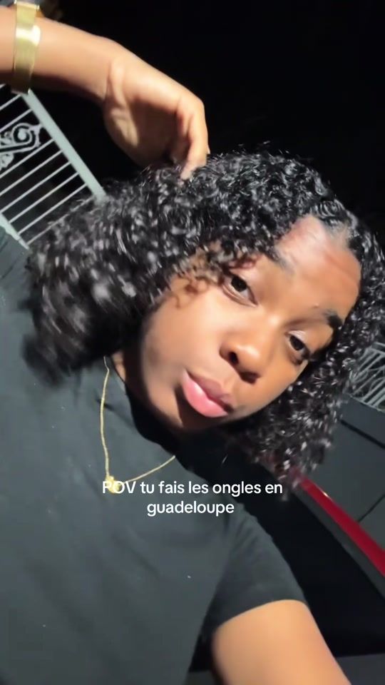 TikTok video thumbnail by kxrelle.ysmm