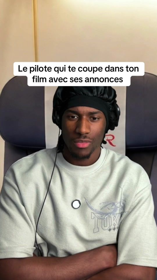 TikTok video thumbnail by rockylevrai