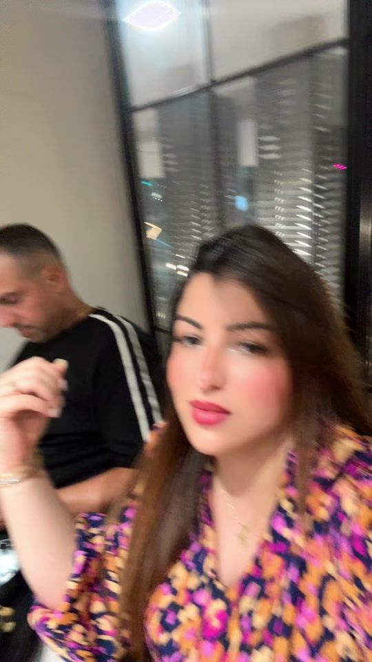TikTok video thumbnail by samarwalid15