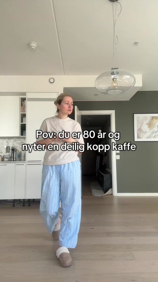 TikTok video thumbnail by mathildeamdam