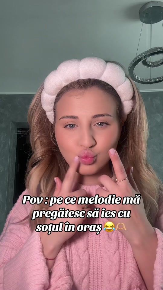 TikTok video thumbnail by ionelagurgu
