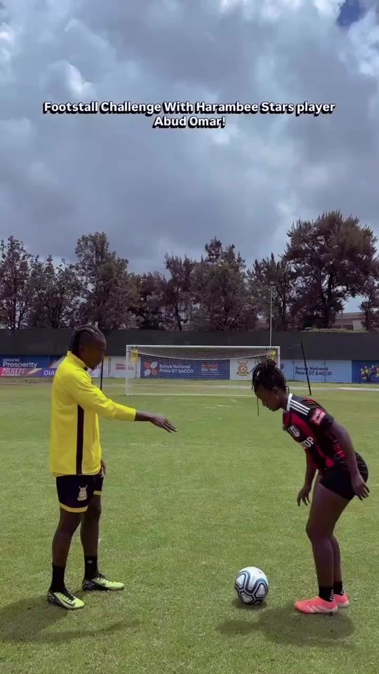 TikTok video thumbnail by abudomar66