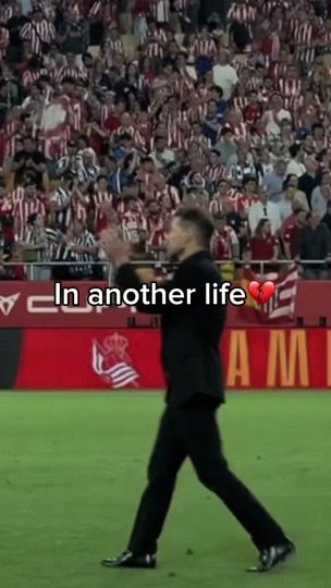 TikTok video thumbnail by atleticonation