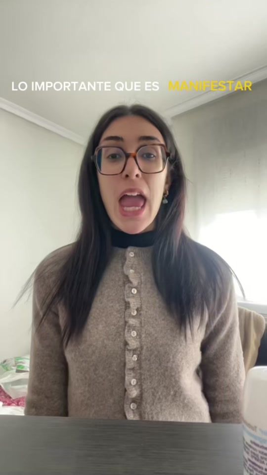 TikTok video thumbnail by iraideelejaga