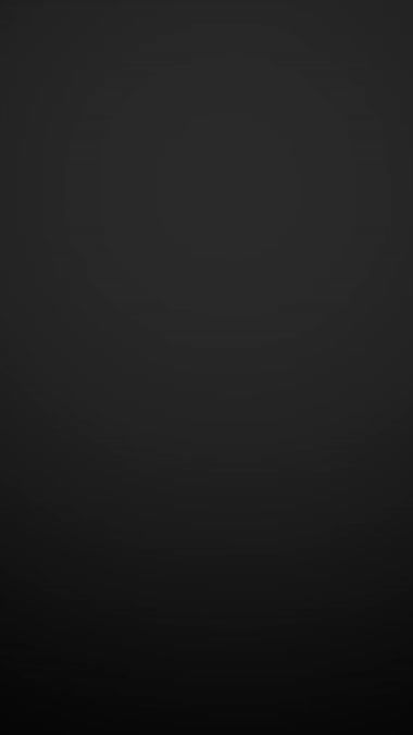 TikTok video thumbnail by g4cha_.s4tan