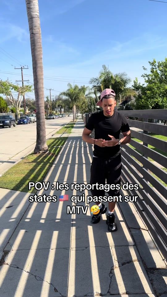 TikTok video thumbnail by saamtespam