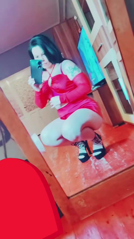 TikTok video thumbnail by annamari795