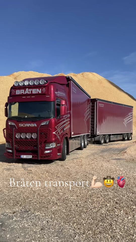 TikTok video thumbnail by daniel_g_mengkrok