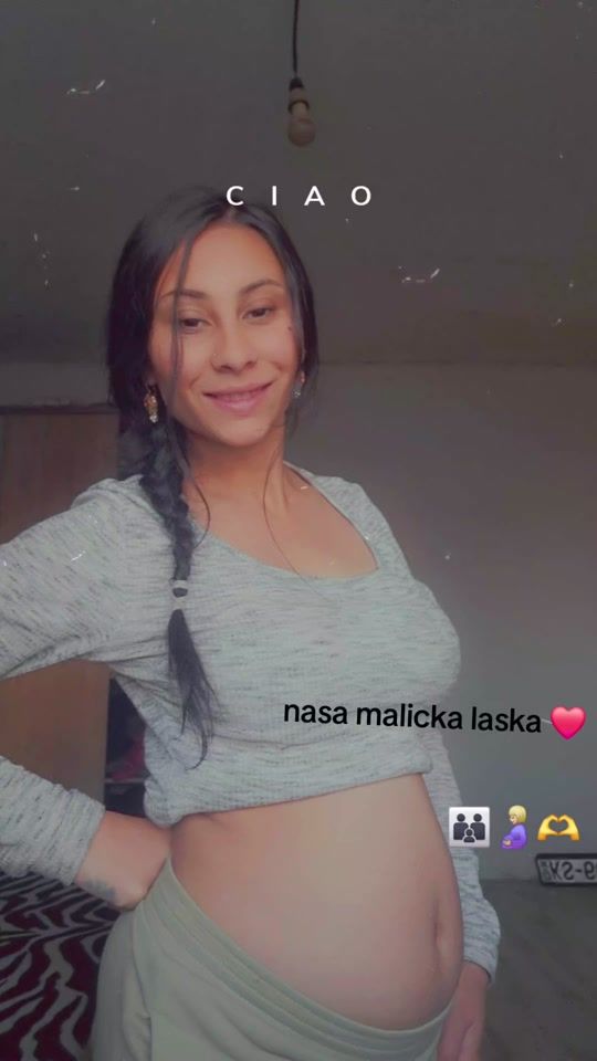 TikTok video thumbnail by ren.sabrina