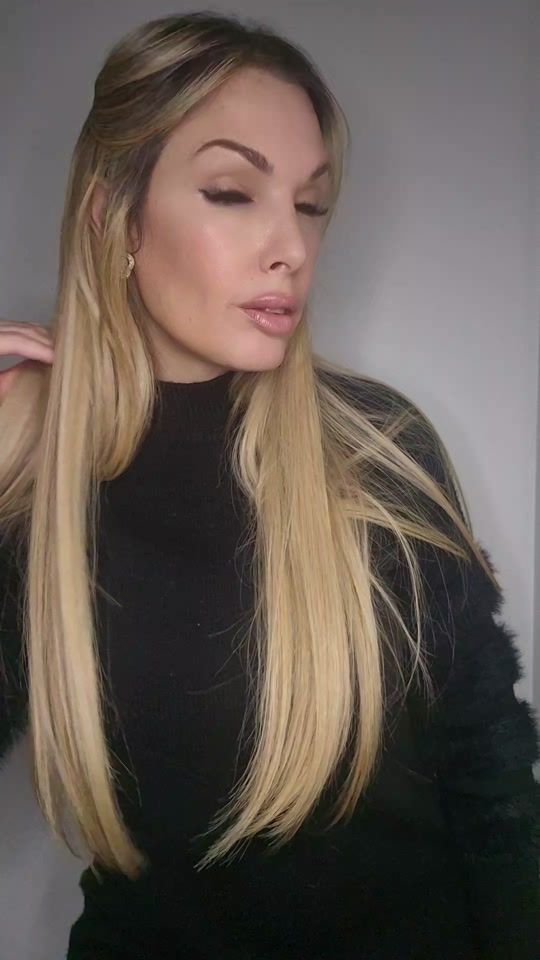 TikTok video thumbnail by bblondegirl41