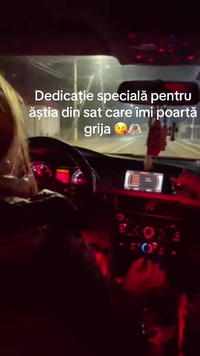 TikTok video thumbnail by andreealore