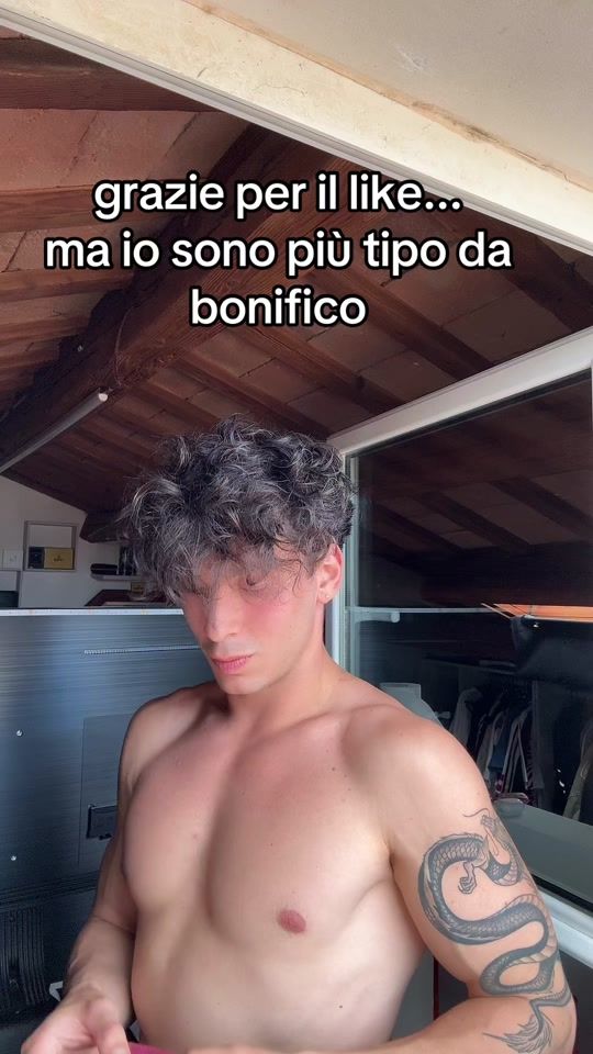 TikTok video thumbnail by lorenzosantangelo